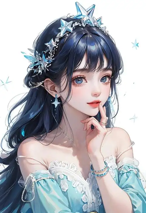 经典韩剧《鲸鱼与灯塔》在线观看