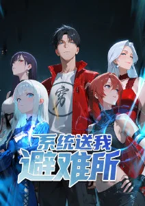 短剧《最后一班地铁》在线观看